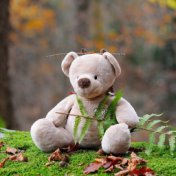 50 Soft Instrumental Lullabies for Kids of all Ages