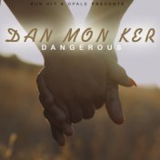 Dan mon ker