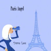 Paris Angel
