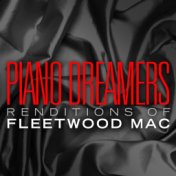 Piano Dreamers Renditions of Fleetwood Mac