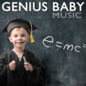 Genius Baby Music