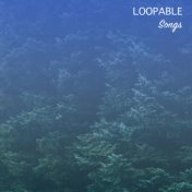 #11 Loopable Songs for Yoga