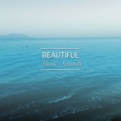 #15 Beautiful Music Sounds for Yoga