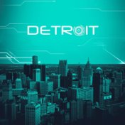 Detroit