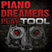 Piano Dreamers Play Tool