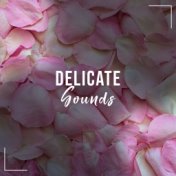 #19 Delicate Sounds for Zen Spa
