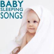 Baby Sleeping Songs