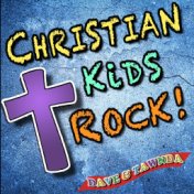 Christian Kids Rock