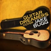 Guitar Dreamers Cover Jake Bugg