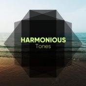 Harmonious Tones