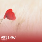 #2018 Mellow Tracks for Yoga