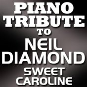 Sweet Caroline - Single