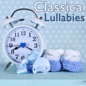 Lullabies and Sleep Songs for Newborns Toddlers and Babies