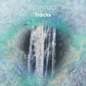 #18 Spiritual Tracks for Yoga