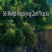 56 Mind Inspiring Zen Tracks