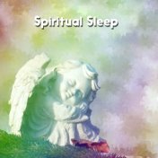 Spiritual Sleep