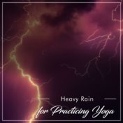 11 Loopable Rain Songs for Yoga and Meditation