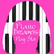 Piano Dreamers