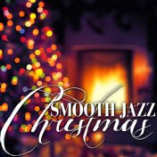 Smooth Jazz Christmas