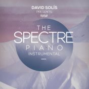 The Spectre (Piano Instrumental)