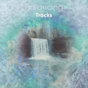 #15 Balancing Tracks for Zen Spa
