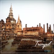 #17 Tranquil Songs