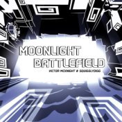 Moonlight Battlefield