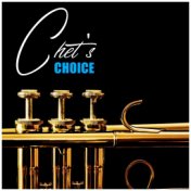 Chet's Choice