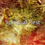 Spiritual Rest