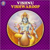 Vishnu Vishwaroop