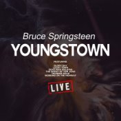 Youngstown (Live)