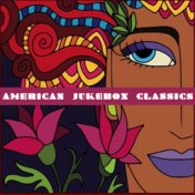 American Jukebox Classics