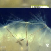 Cybophonia