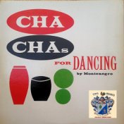 Cha Cha for Dancing