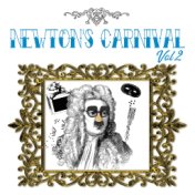 Newton's Carnival, Vol. 2