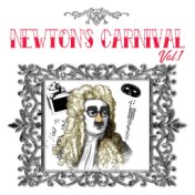 Newton's Carnival, Vol. 1