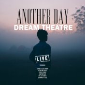 Another Day (Live)