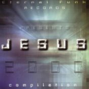 Jesus 2000 Compilation