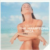 From The Hamptons To Ibiza