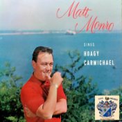 Matt Monro Sings Hoagy Carmichael