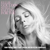 Still Falling For You (From "Bridget Jones's Baby" Original Motion Picture Soundtrack)