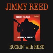 Rockin' with Reed (Bonus Track Version)