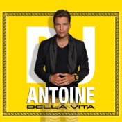 Bella Vita (DJ Antoine vs. Mad Mark)