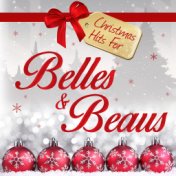 Christmas Hits for Beaus & Belles