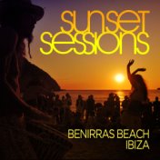 Sunset Sessions - Benirras, Ibiza