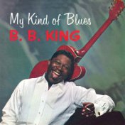 My Kind of Blues (Remastered)