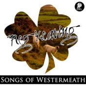 Songs of Westmeath