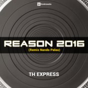 Reason 2016