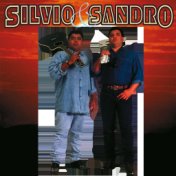 Silvio & Sandro