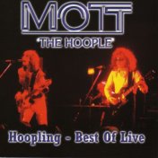 Hoopling: Best Of Live